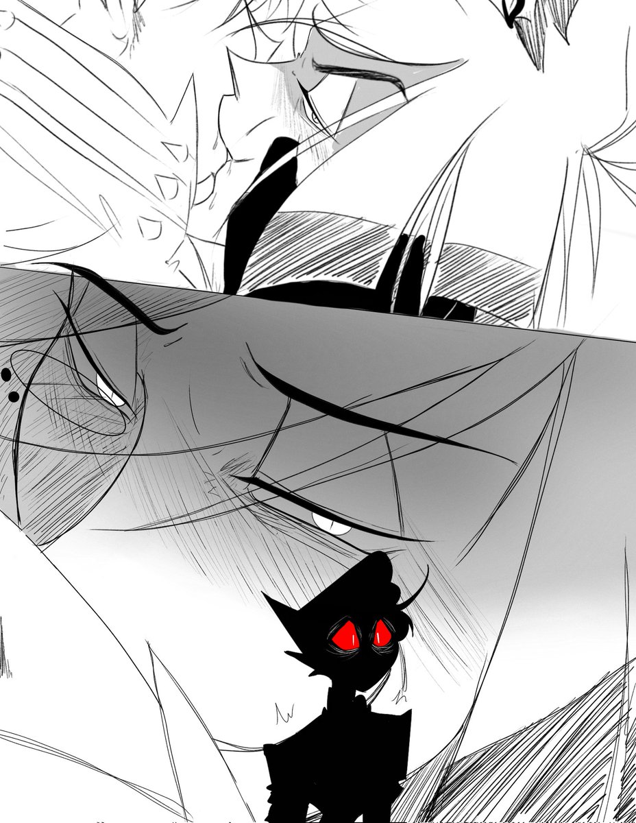 No hay contexto 
#angelicradio