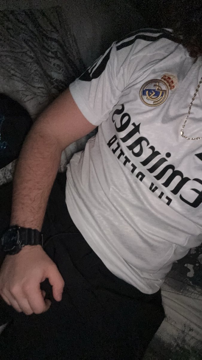 🔱MaîtreSoSo213🇩🇿🏴☠️(3k) tweet media