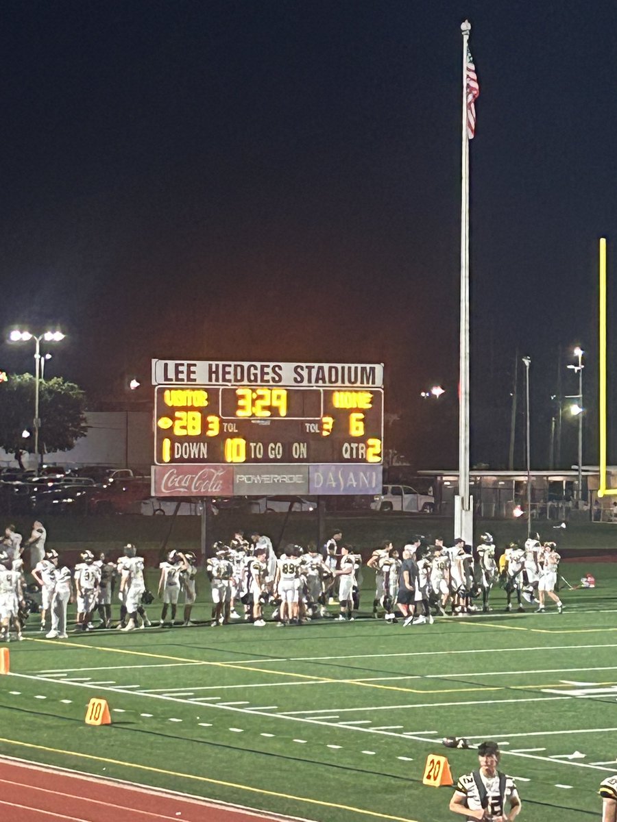 Sta barstool tweet media