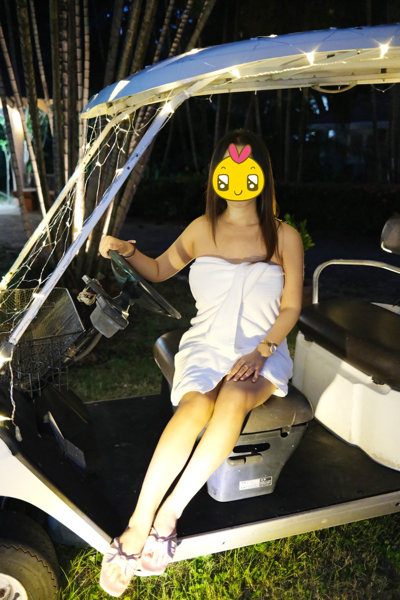 มาแล้วนะ FOREST58_ #สวิง​ #คู่สวิง