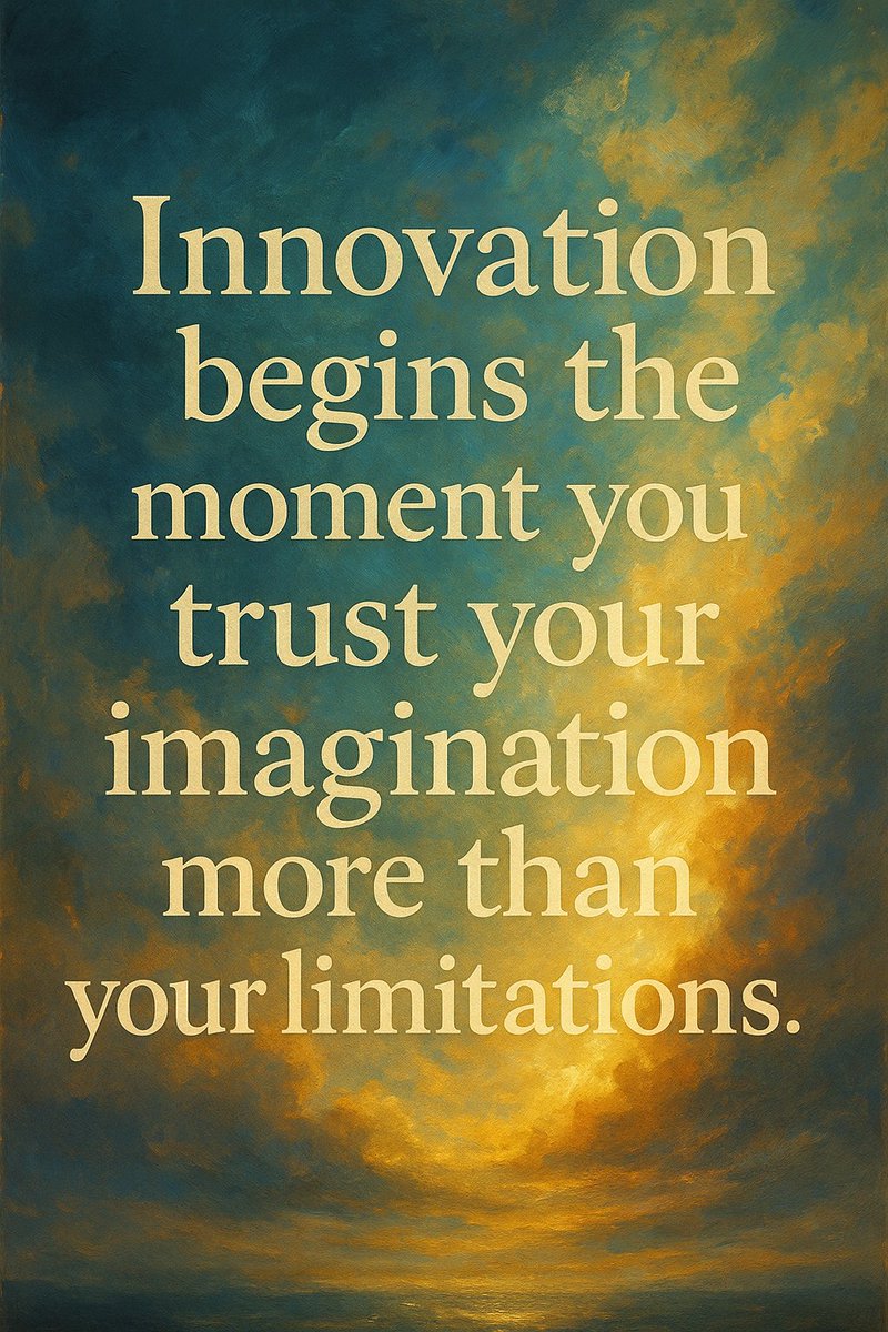 DDruidDesigns's tweet image. #quoteoftheday