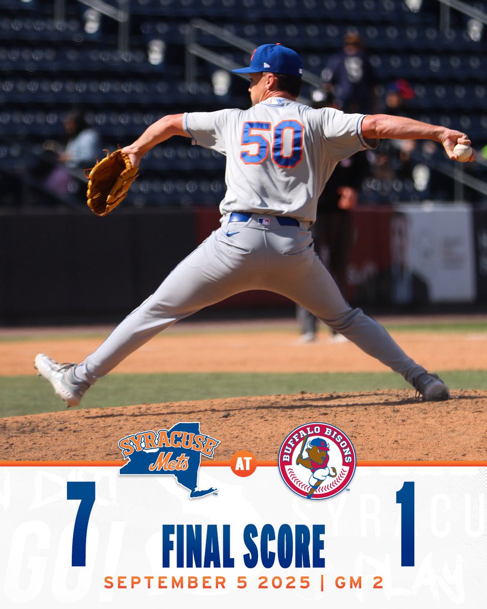 GAME 2 #SMETSWIN 😤