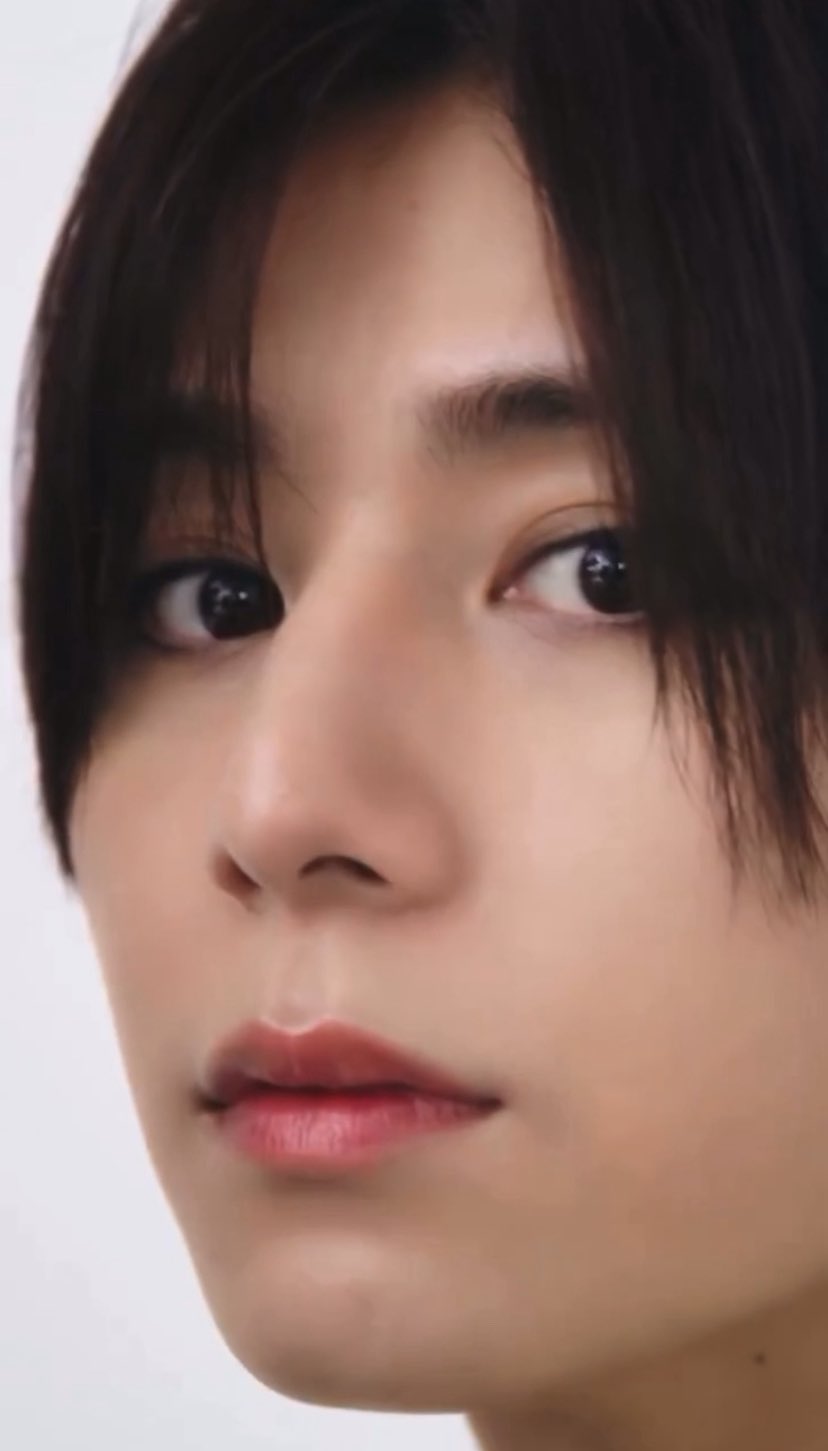 SARA (@SARA37511386337) / X