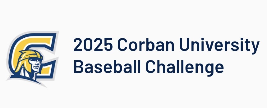 facebook.com/share/p/1GbXsU…

Support Corban University Baseball!