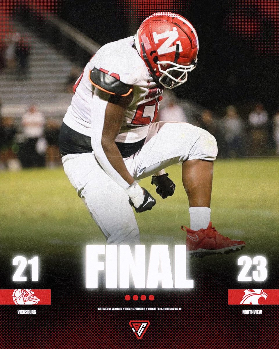 Bahena Graphics tweet media