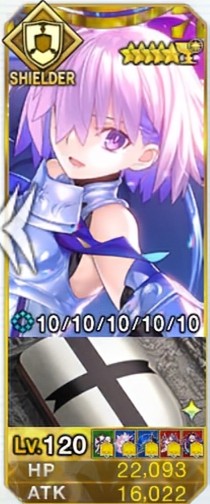 ひなた tweet media