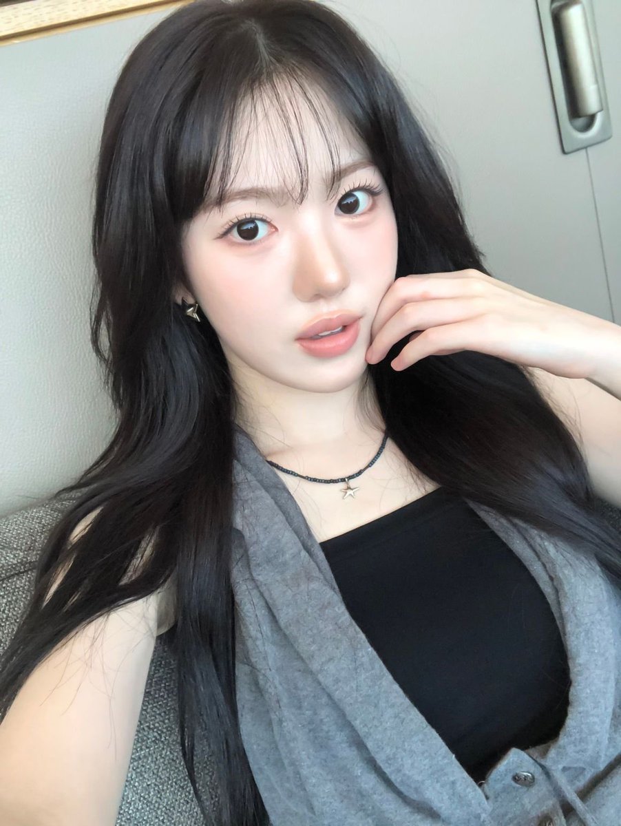 suispics's tweet image. sui bubble 🫧💬 update 

#KiiiKiii #키키 #SUI #수이