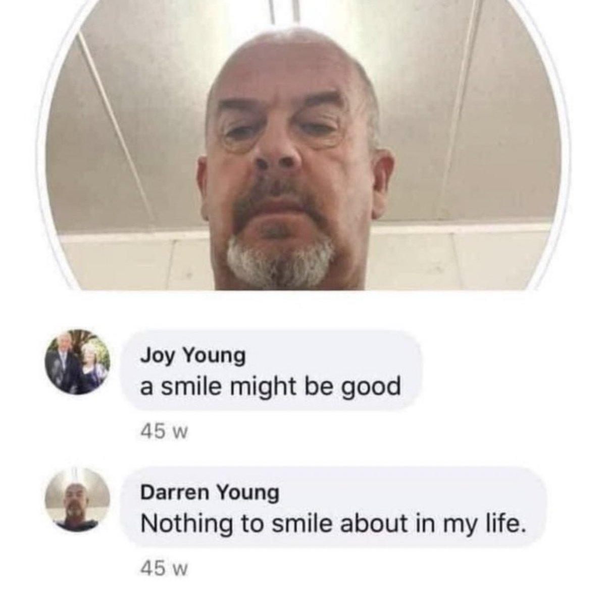 DJ Miller tweet media