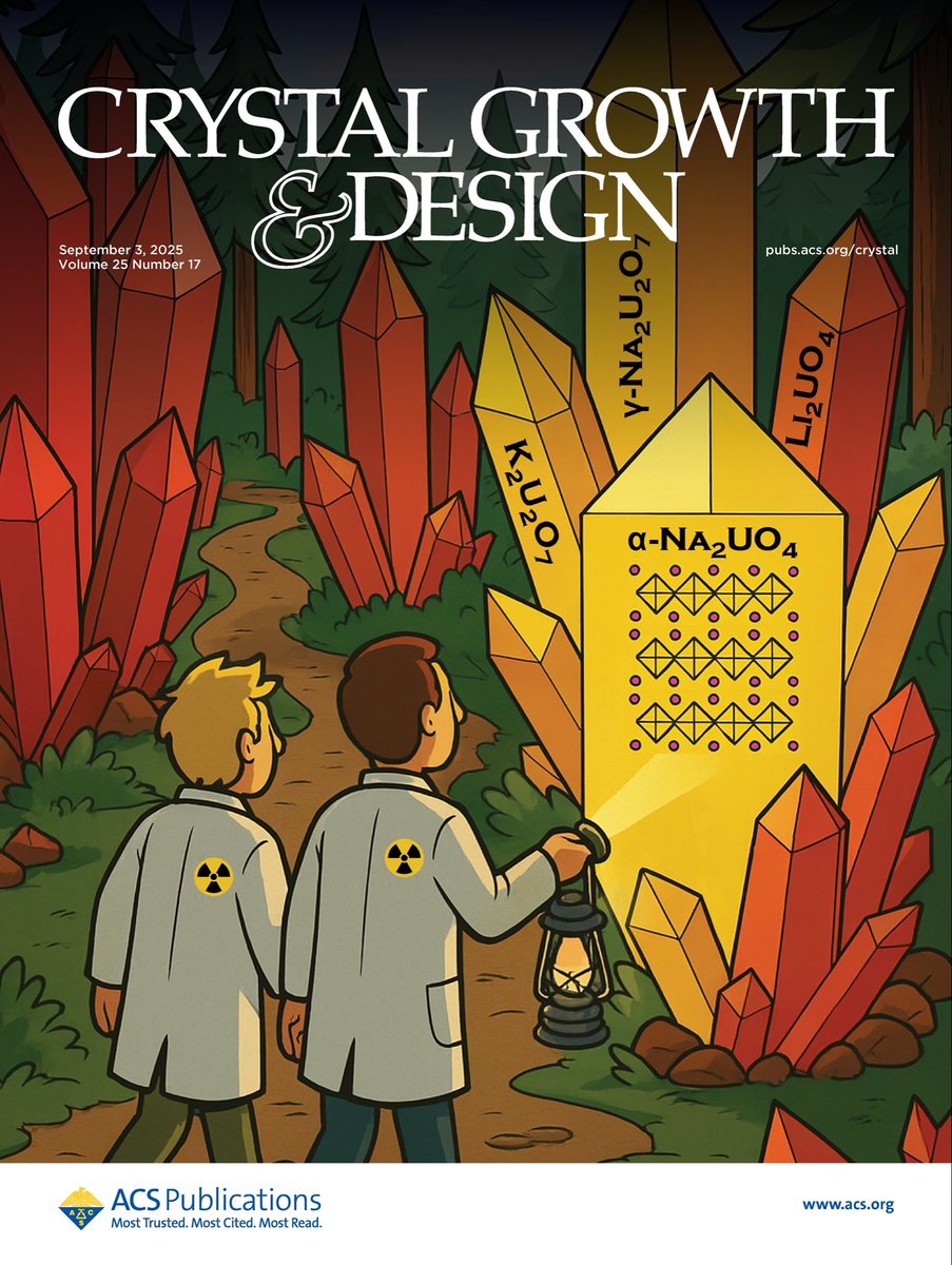 Richard Wilson tweet media