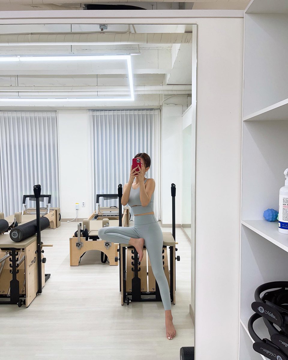 Movement is essential to life.