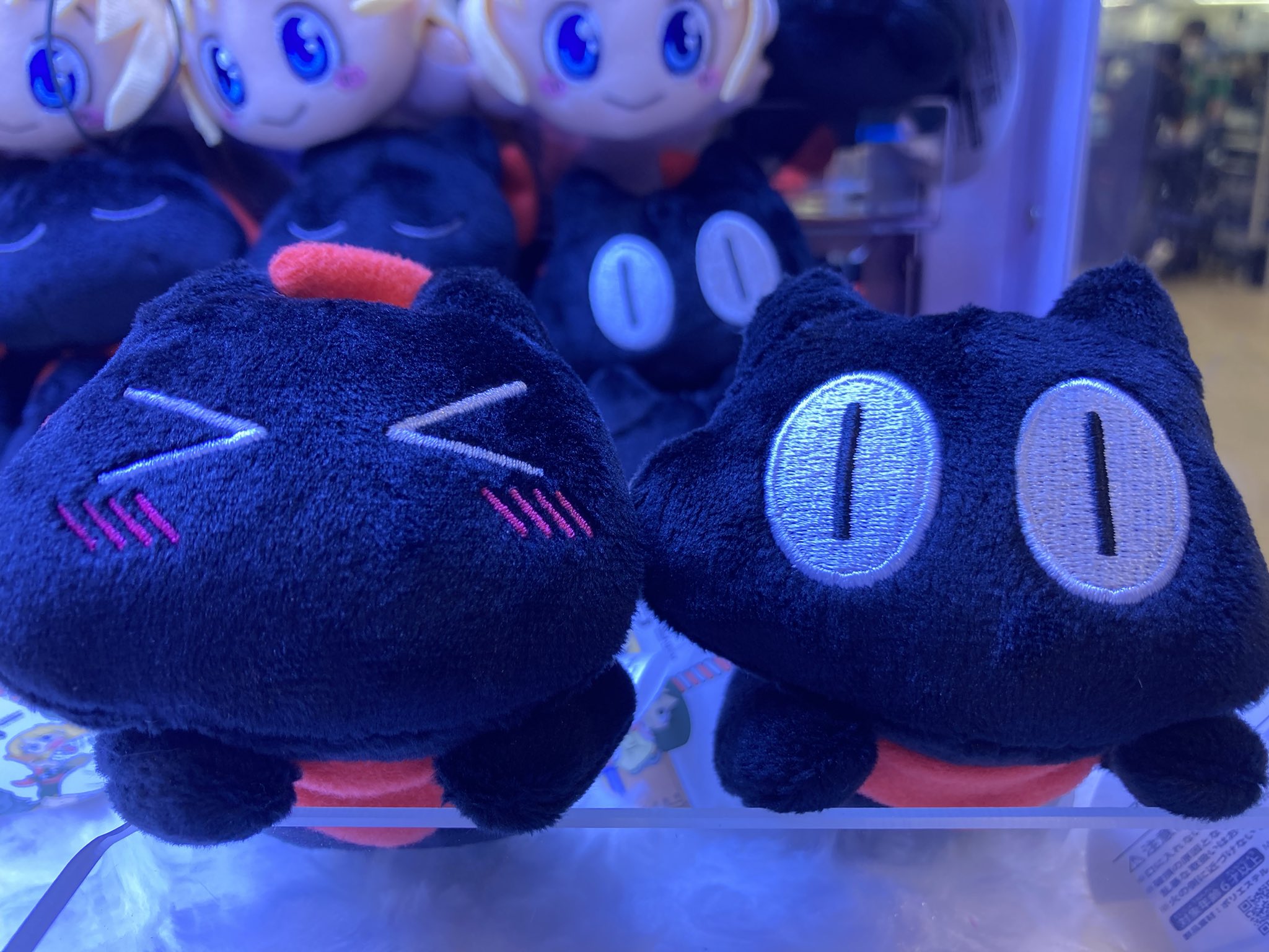 iKON】ジウ ぬいぐるみ【JIU】 iKON】ジウ ぬいぐるみ【JIU】 Amazon