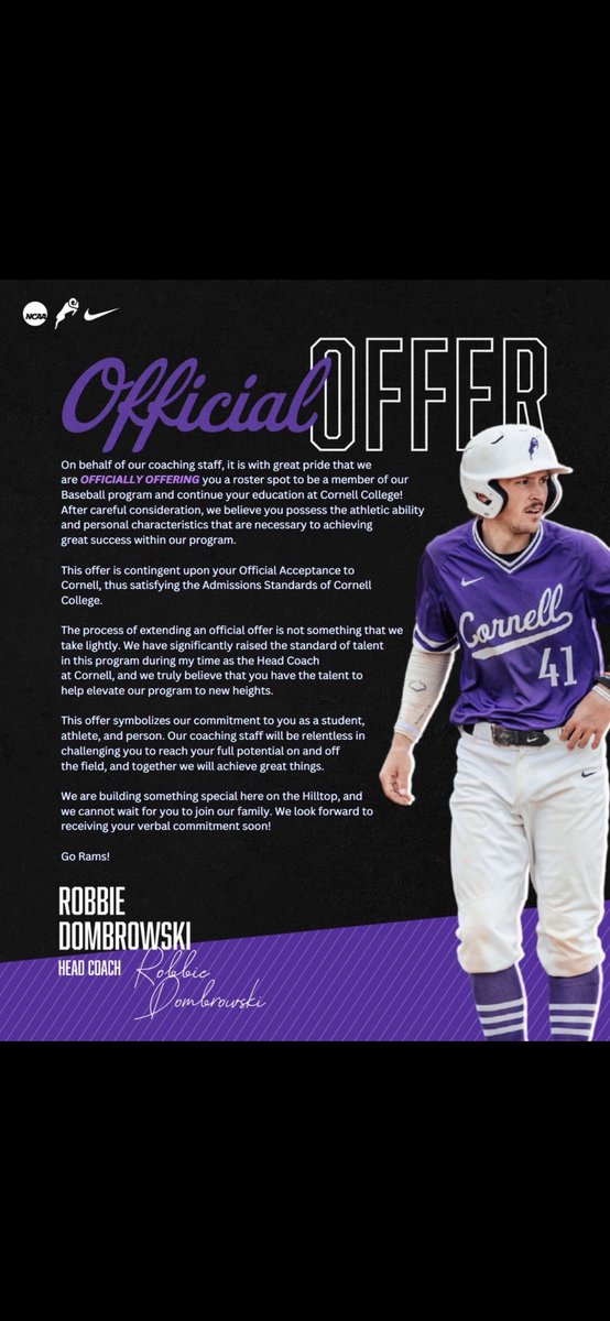 Marek Hall tweet media