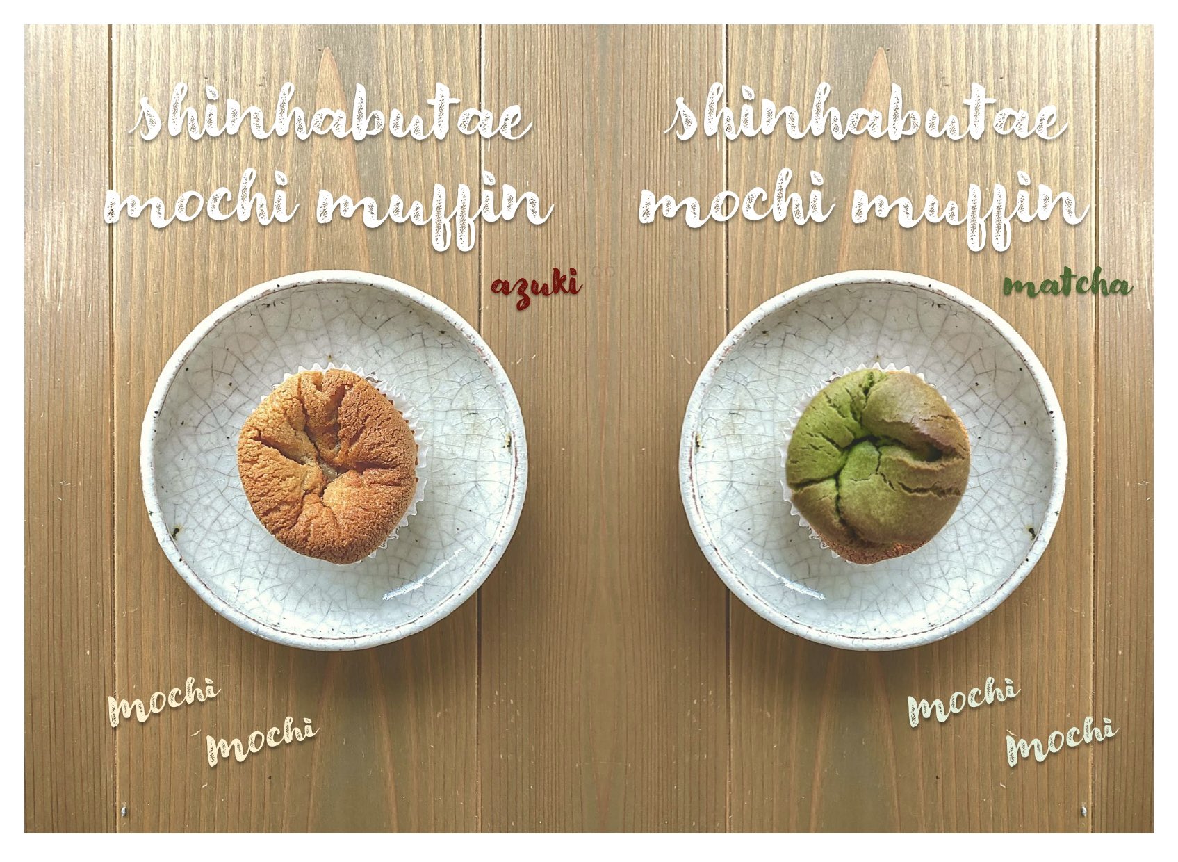 mochihi (@mochihi311) / X