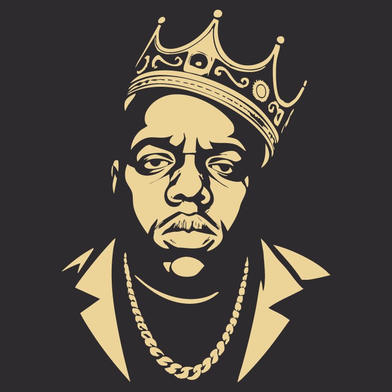 The Society has been verified by <a href="/xrpcafe/">xrp.cafe ☕</a>