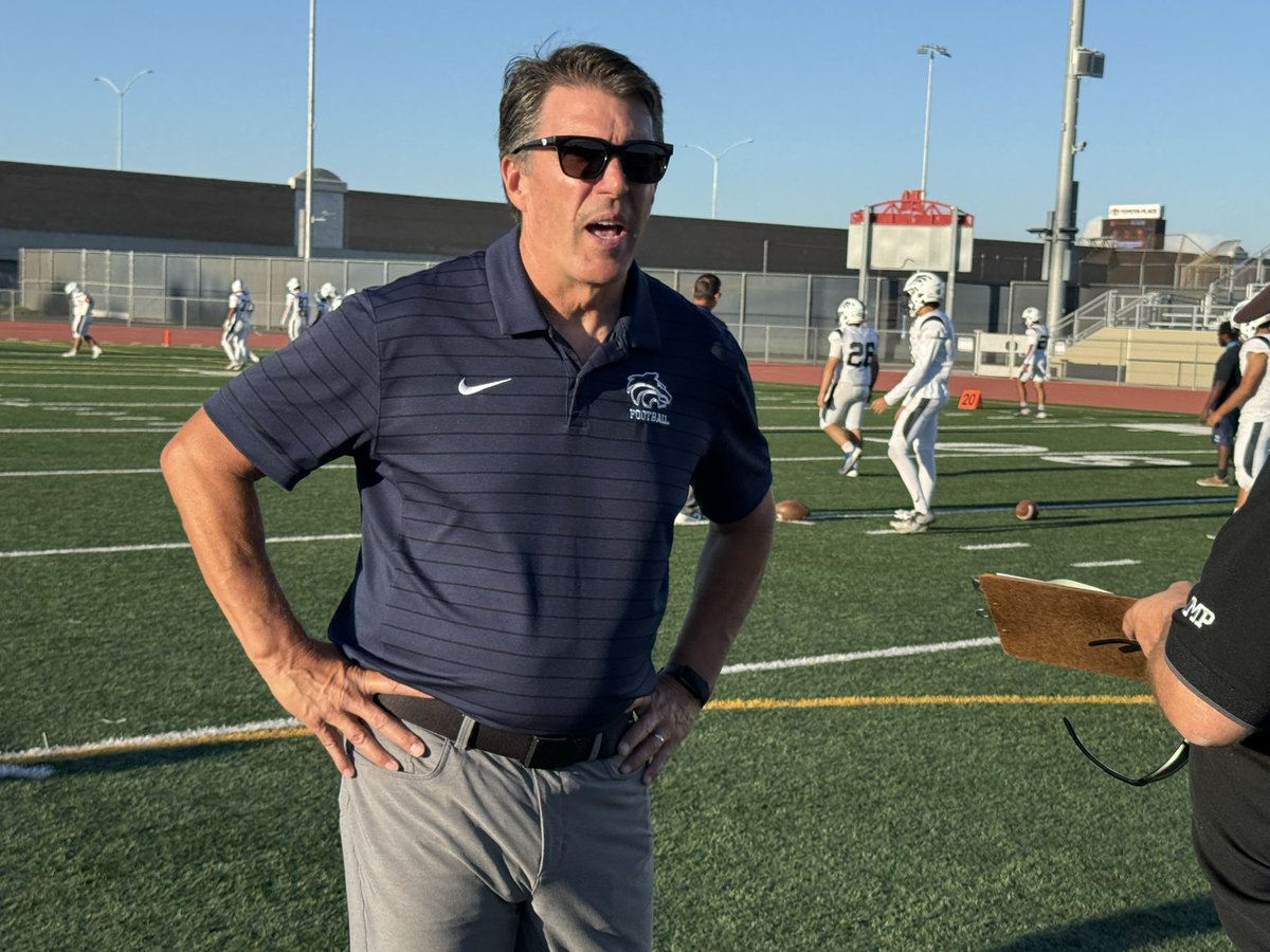 Fernando M. Donado tweet media