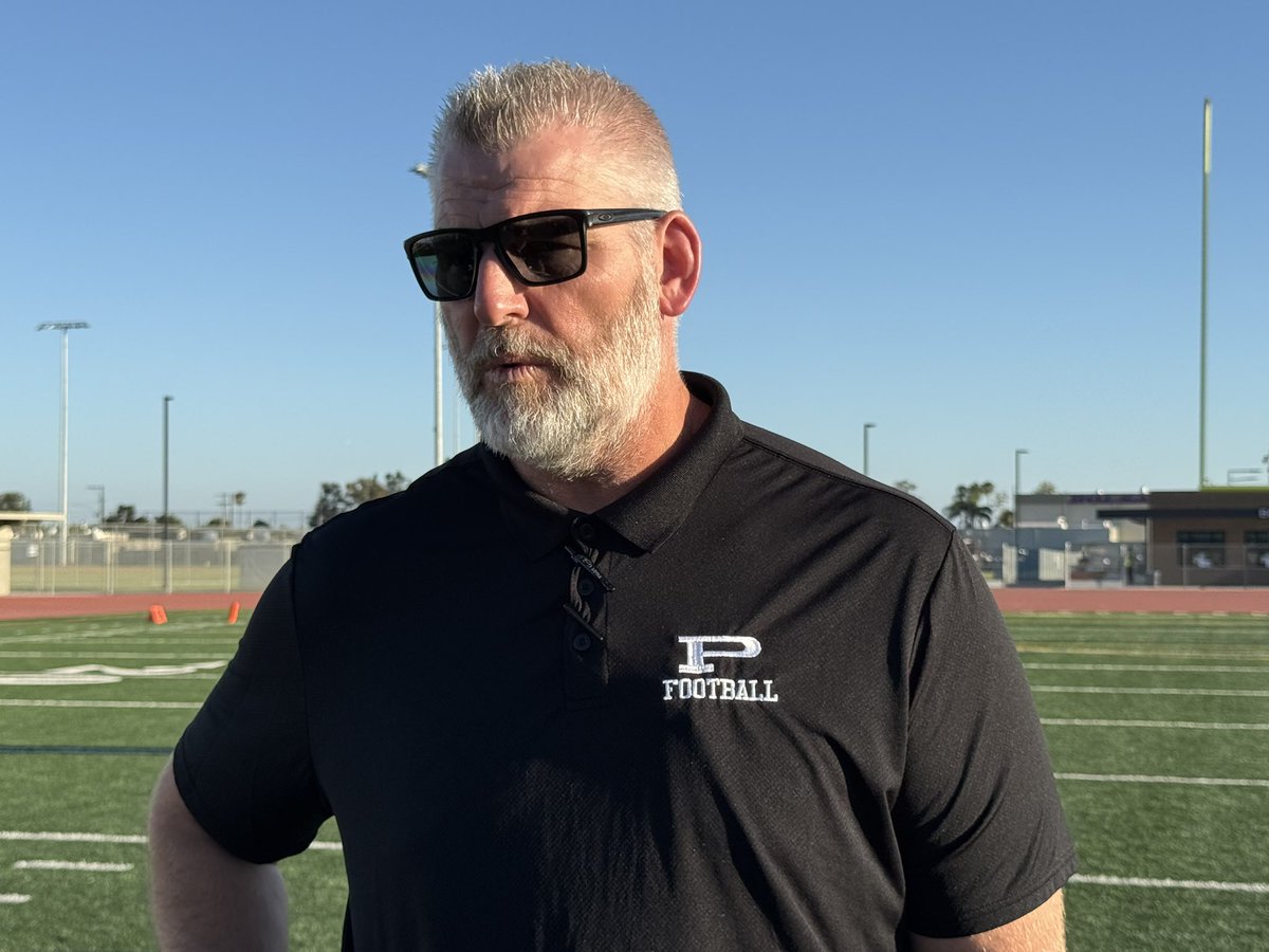 Fernando M. Donado tweet media