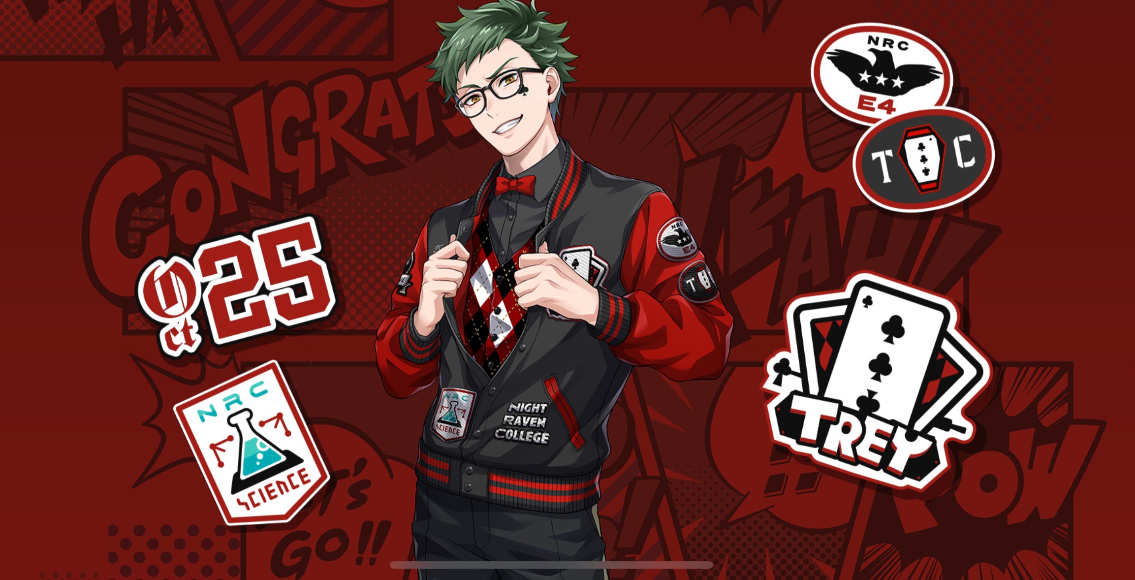 とも。(๑´ڡ`๑)テヘッッ♡ページ しちみ on X: 