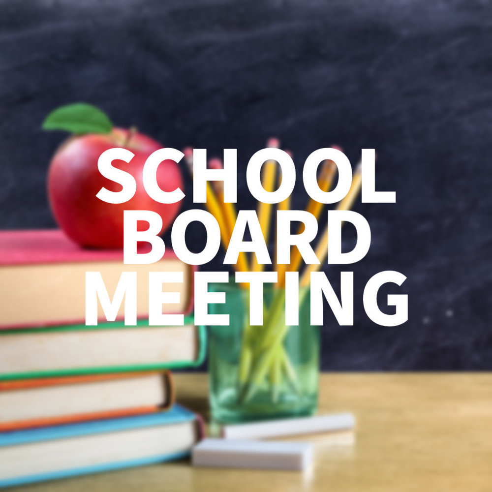 Regular School Board Meeting wolverine.life/o/wys/article/…