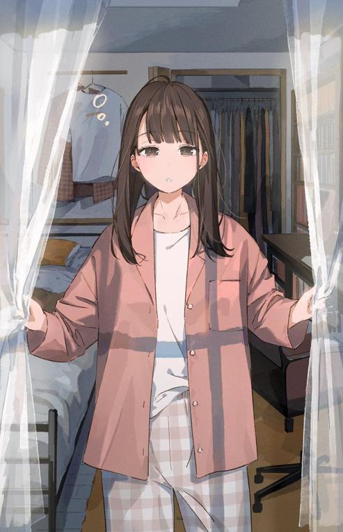 IxtaRafa's tweet photo. 元気でね！ 🥳 https://t.co/tFJUcQ3egx