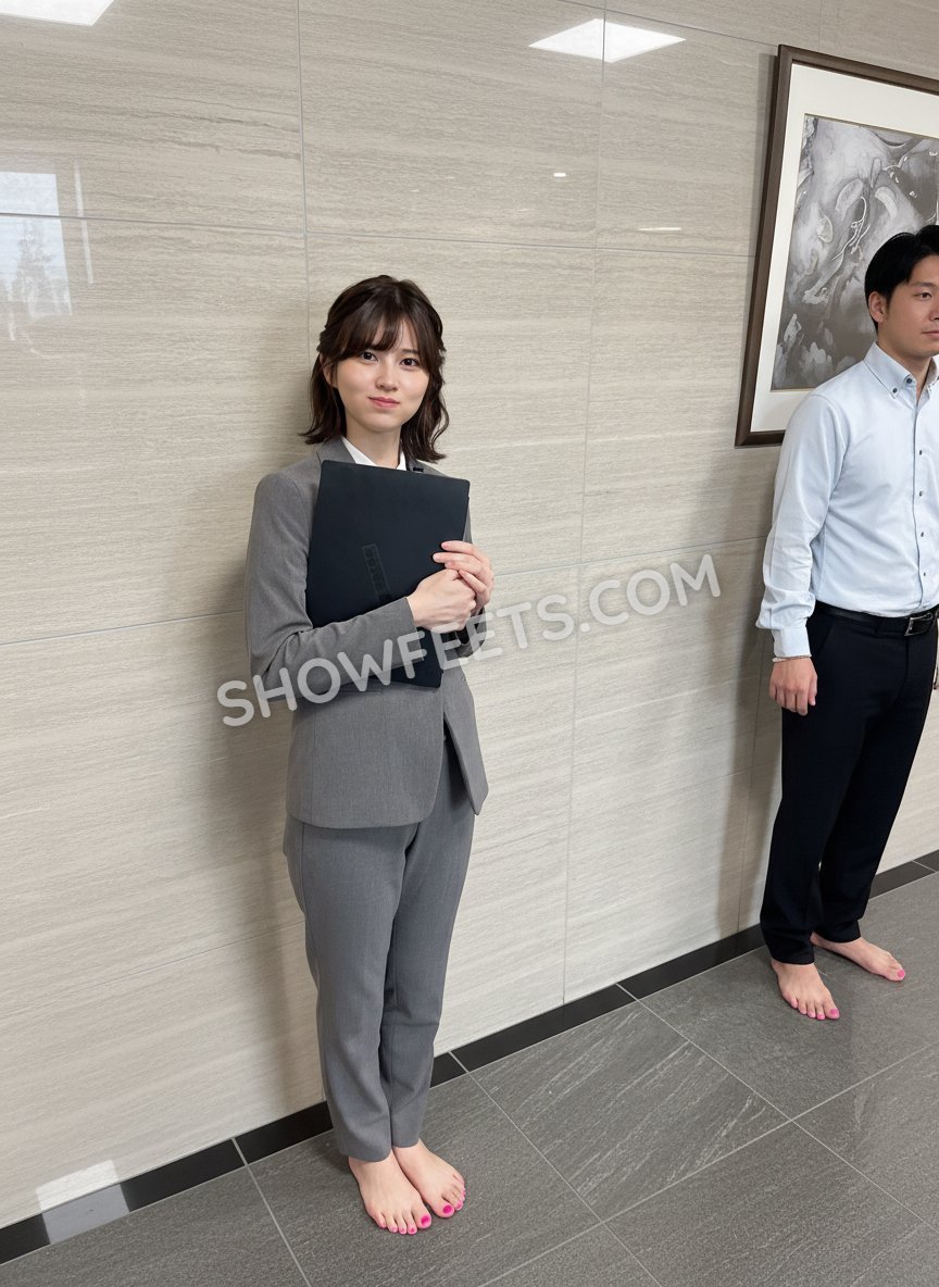 showfeets's tweet image. SHOWFEETS UPDATE:

You no longer need to sign in with Google to get your free generations. Simply go to showfeets[.]com and get your 3 free generations today! 

This is a one-man project so all the freebies come out of my pocket. If you want to support the project, get a plan!