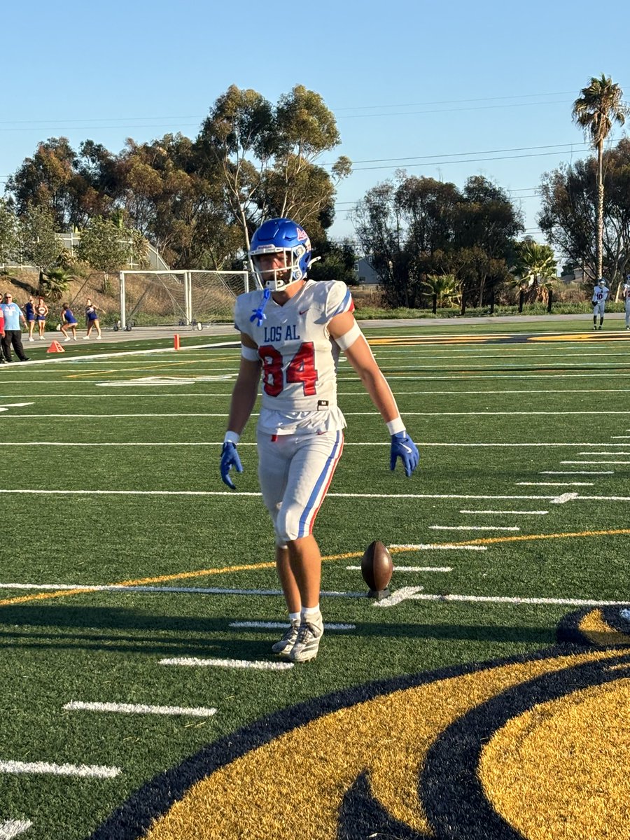 Alec Simpson tweet media