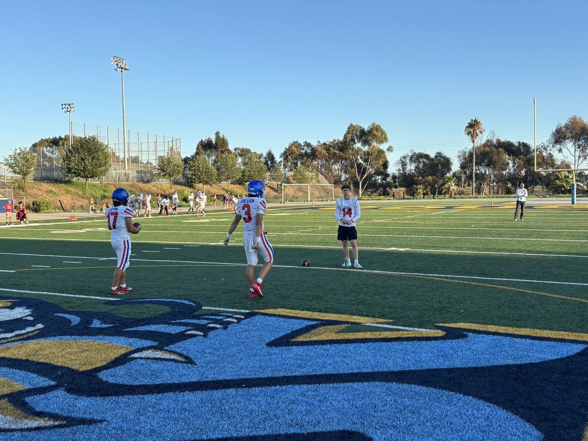 Alec Simpson tweet media