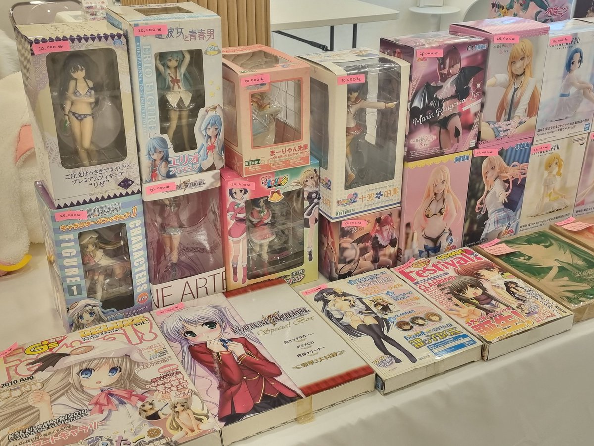 오전 11시 오픈합니다 !!