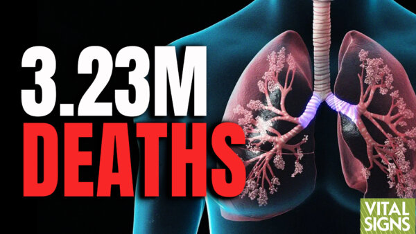 Against___COPD's tweet photo. @Drapplejam and this lasted three centuries without scientific advances or real research leading to concrete treatments or medications,it is not for nothing that it is the third deadly disease in this world2/2 #copd @GOLD_COPD @EuroLungHealth @PACCSM_fellows @PulmAdvisor @Lena_Group4Resp https://t.co/uTtJ2oafTW