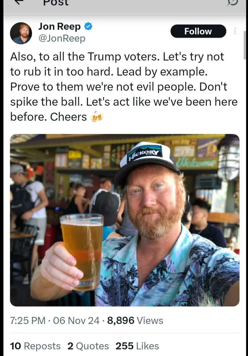 Another loudmouth republican arrested on pedo charges. The republican party is infested, from the top down.