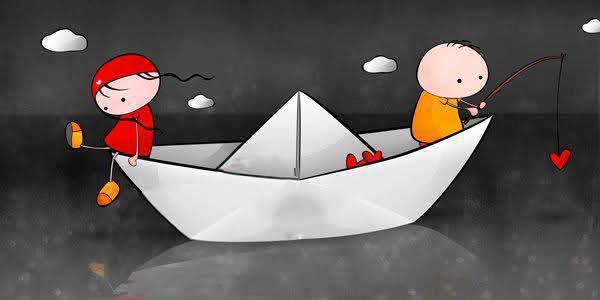 Richaghumare's tweet image. Too much attachment is the reason why some
people cannot MOVE ON... ❤️
#Relation