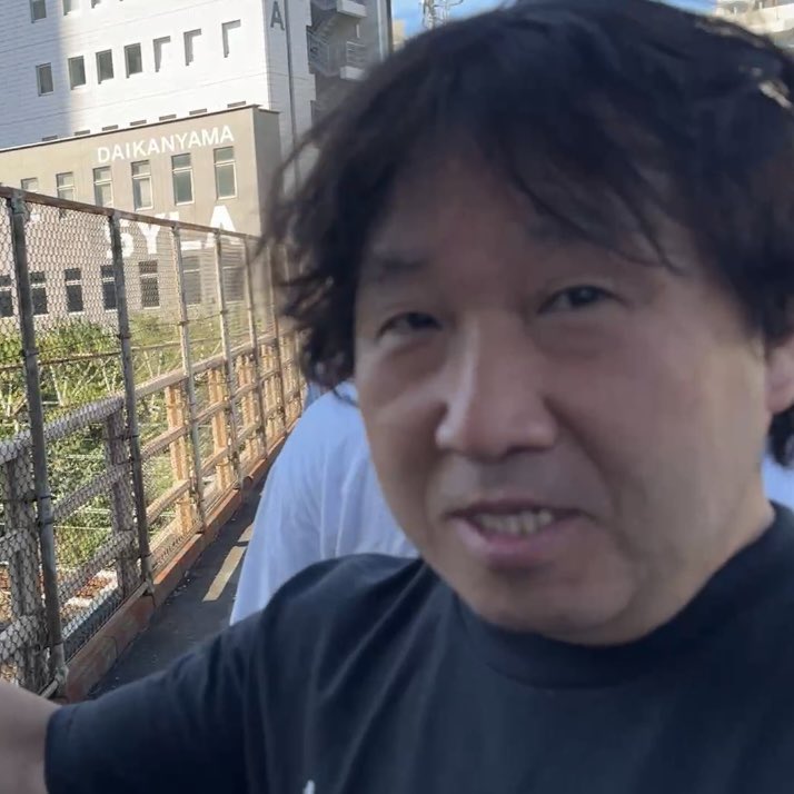 『鬼舞辻無惨はこれ並べないね』って言ってました