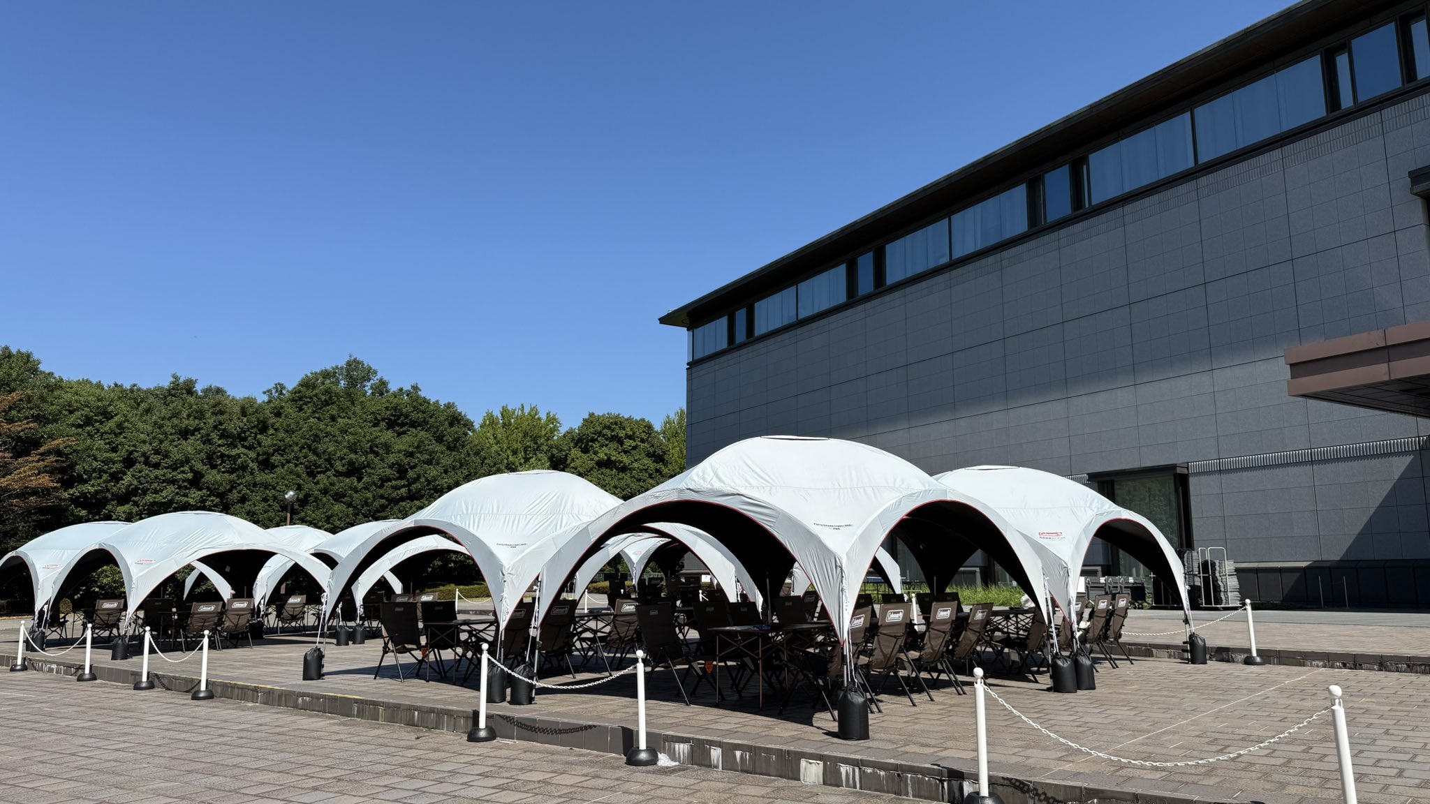 Ichiro's Malt tohaku茶館 イチローズモルト Ichiro'sMalt☆ TOHAKU 茶館 東京国立博物館