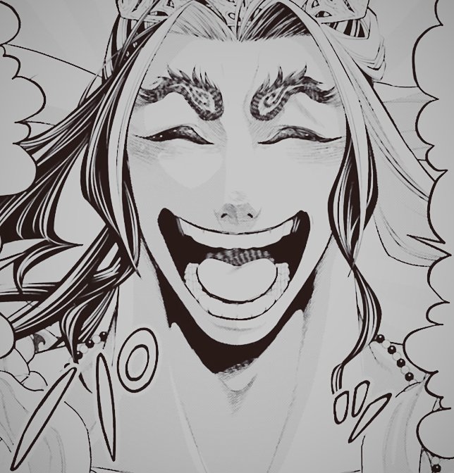 imsusanoo's tweet image. ᅠᅠᅠ

    " ขนบธรรมเนียมงั้นรึ ❓
       มาเถิดสหายข้า มาสนทนากับข้าสิ "

#จะทําความรู้จักกับคนที่มารีทวิต 

ᅠᅠᅠ