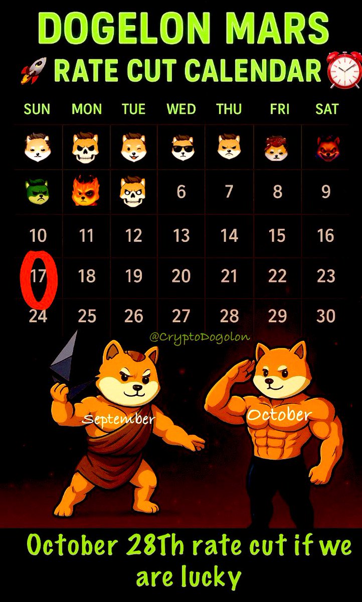 Steve M (@cryptodogolon) on Twitter photo KEEP STACKING AND HOLD OR YOU’RE WEAK <a href="/DogelonMars/">Dogelon Mars</a> <a href="/binance/">Binance</a> <a href="/BrownC321/">Cb321</a> <a href="/AM23MC/">Crypto AM</a> <a href="/SeanMParsons/">CRYPTO DIAMOND EYES</a> <a href="/RoosterKing01/">Rooster King</a> <a href="/Heilagarh/">Heilagarh</a> <a href="/MARSisPOSSIBLE/">DOGELON MEME LORD</a> <a href="/MarSnax/">Marzbar🚀</a> <a href="/__bzbb/">bb</a> KEEP STACKING AND HOLD OR YOU’RE WEAK <a href="/DogelonMars/">Dogelon Mars</a> <a href="/binance/">Binance</a> <a href="/BrownC321/">Cb321</a> <a href="/AM23MC/">Crypto AM</a> <a href="/SeanMParsons/">CRYPTO DIAMOND EYES</a> <a href="/RoosterKing01/">Rooster King</a> <a href="/Heilagarh/">Heilagarh</a> <a href="/MARSisPOSSIBLE/">DOGELON MEME LORD</a> <a href="/MarSnax/">Marzbar🚀</a> <a href="/__bzbb/">bb</a>
