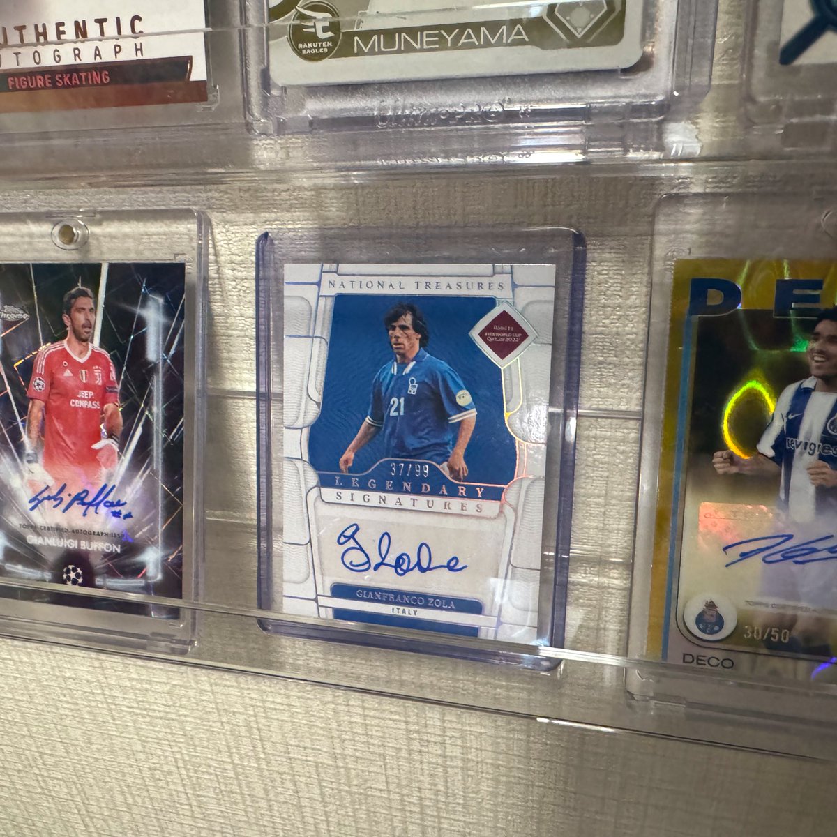 こにとれ (@cony_tore) / Posts / X