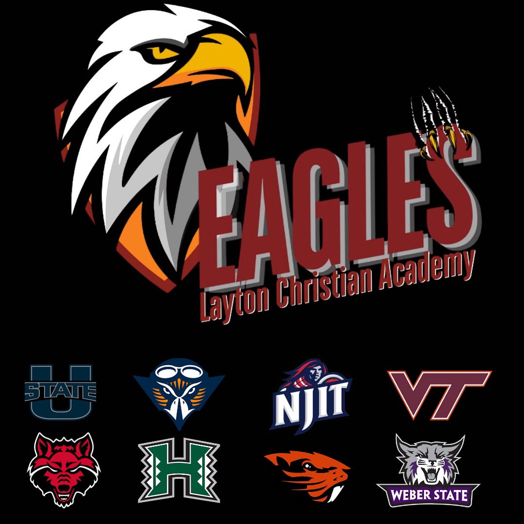 Casey Stanley tweet media