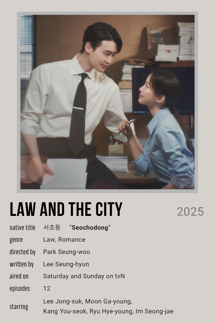 Bu diziye noldu ya unutuldu hiç edit falan da göremedik izleyenler var mı