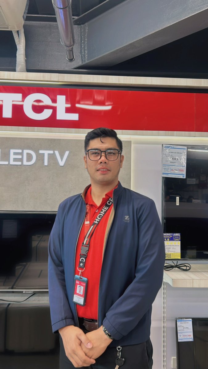 handsbryan24's tweet image. Hi my name is konsi bry im willing to assist you😘