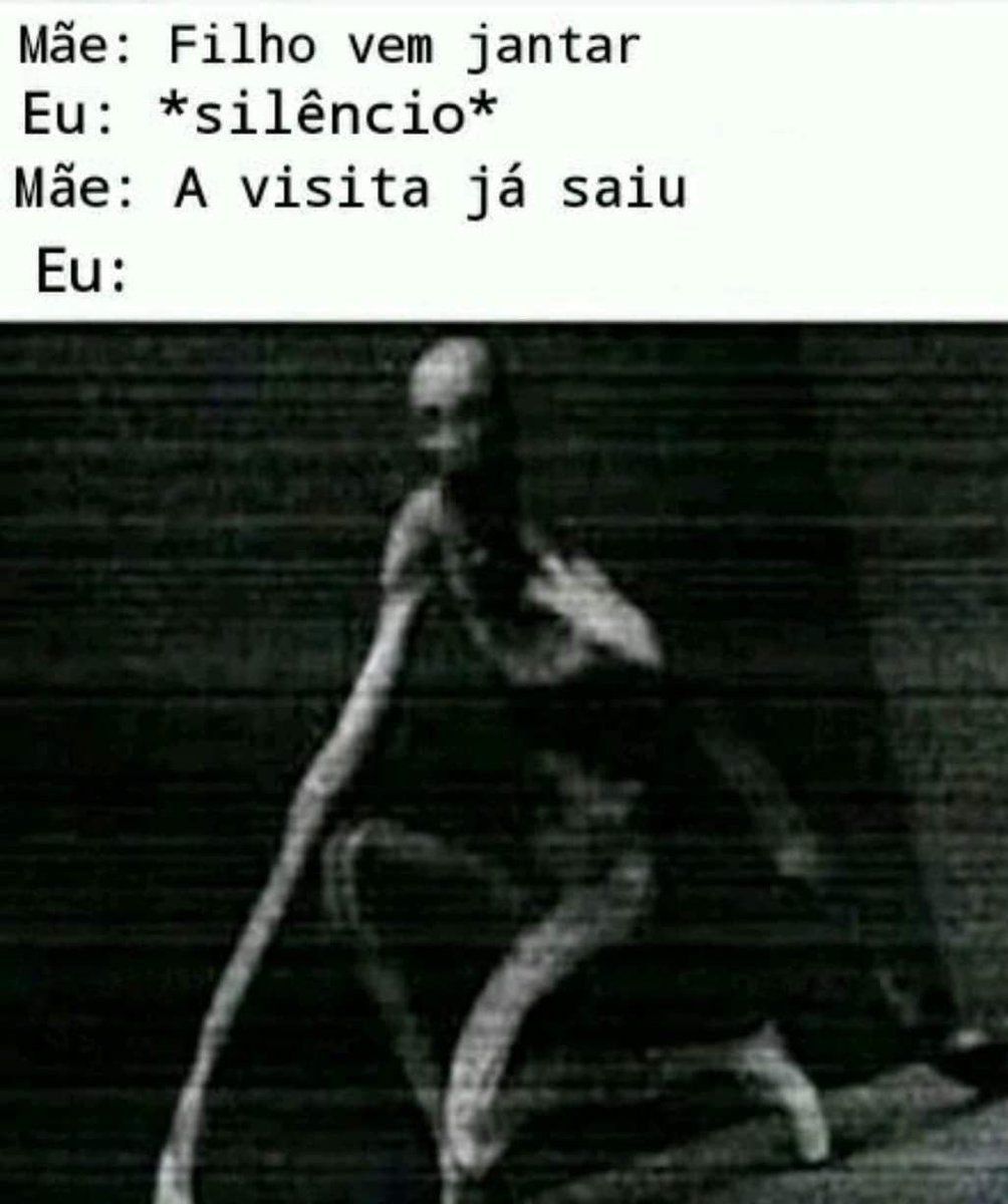 Terror do Cotidiano (@terrorcotidiano) on Twitter photo 