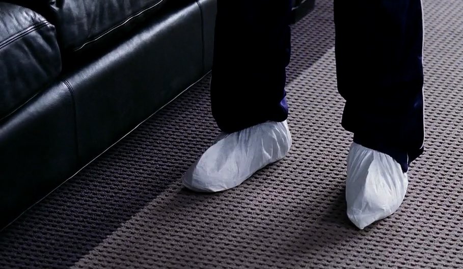CinemaTweets1's tweet photo. The Departed (2006; Scorsese) https://t.co/vd3LgS0y0r