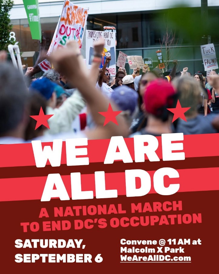 Franklin Garcia (@fgarciadc) on Twitter photo 