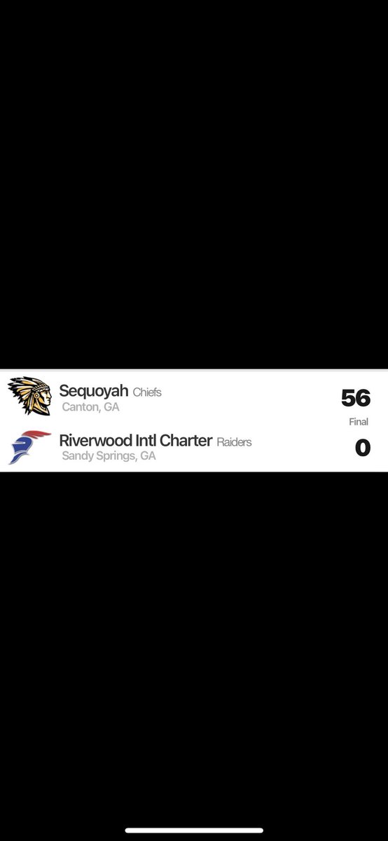 Athletic Director tweet media