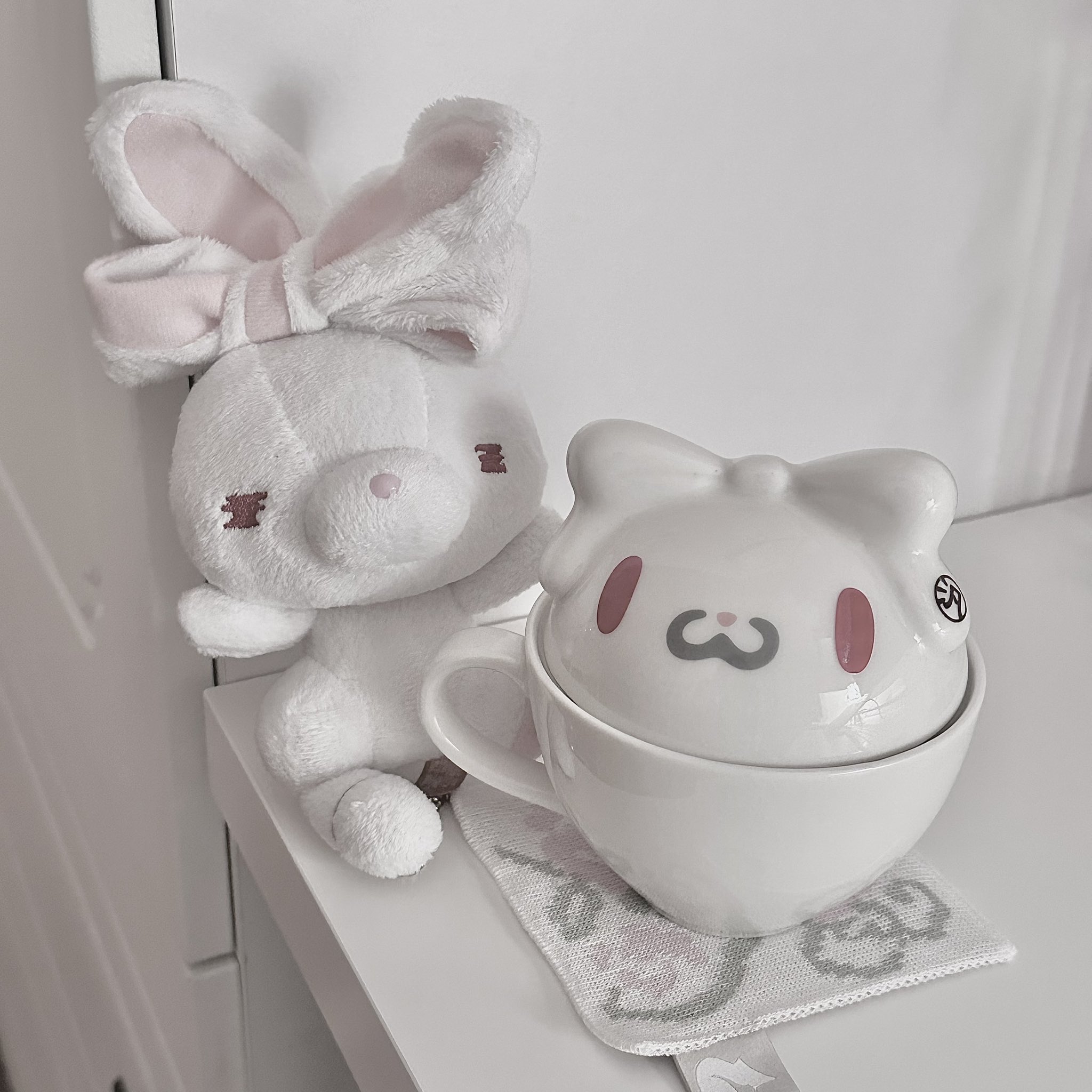 𝐁𝐥𝐚𝐧𝐤𝐚-☆ on X: 