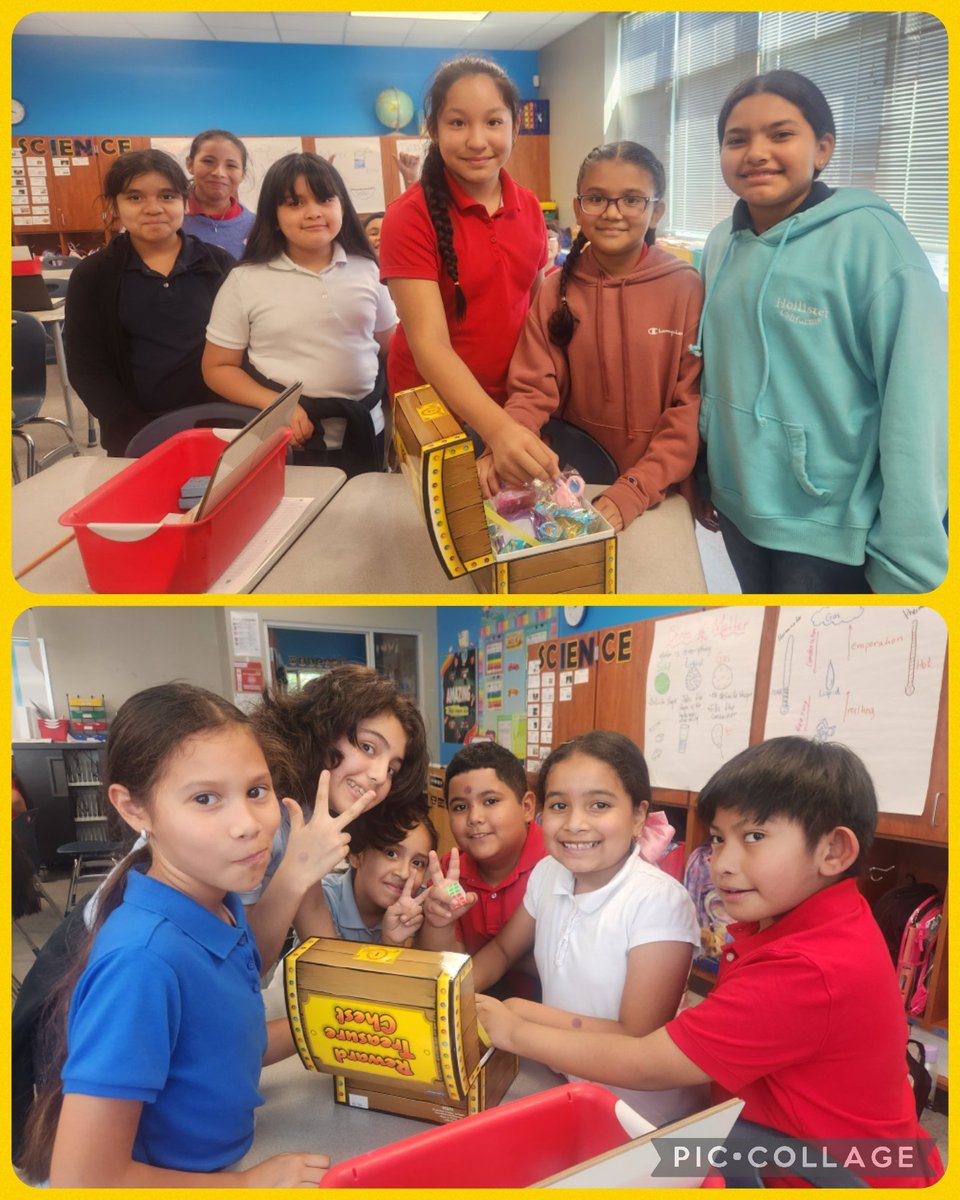 Anlyacosta's tweet photo. Our classroom @zearned bulletin board is up and running to track weekly lessons completed and the students who completed their missions. We continue celebrating students who completed weekly goal of 3+ lessons. #4thGradeMathRocks @Almeda_Elem @Ian_Olmstead @NLPerez3 https://t.co/JXXRlRioJF