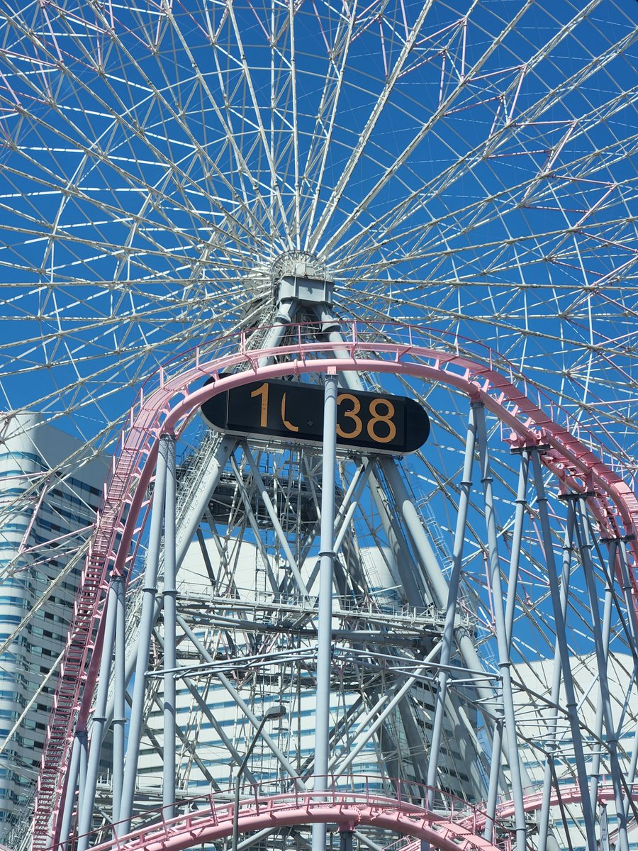 bukumam's tweet photo. うちの時計が壊れましたw https://t.co/X5sdslBFa0