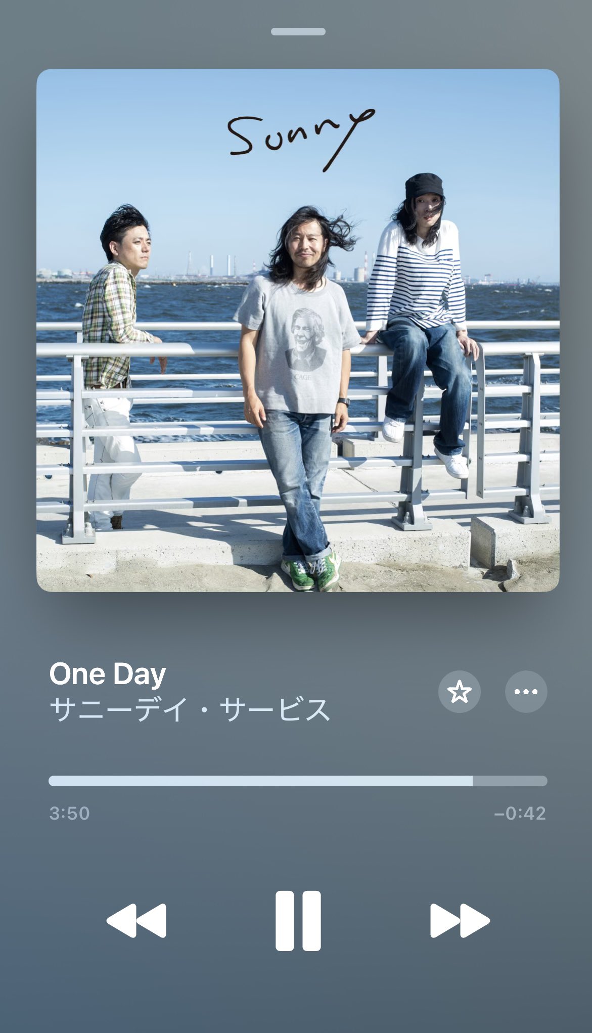THE KETCHUPS(サイトウ) (@the_ketchups_jp) / X