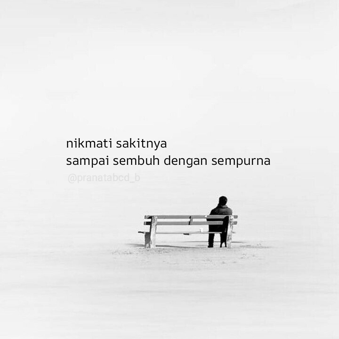 pranatabcd_b's tweet photo. https://t.co/GKAteNsqhG