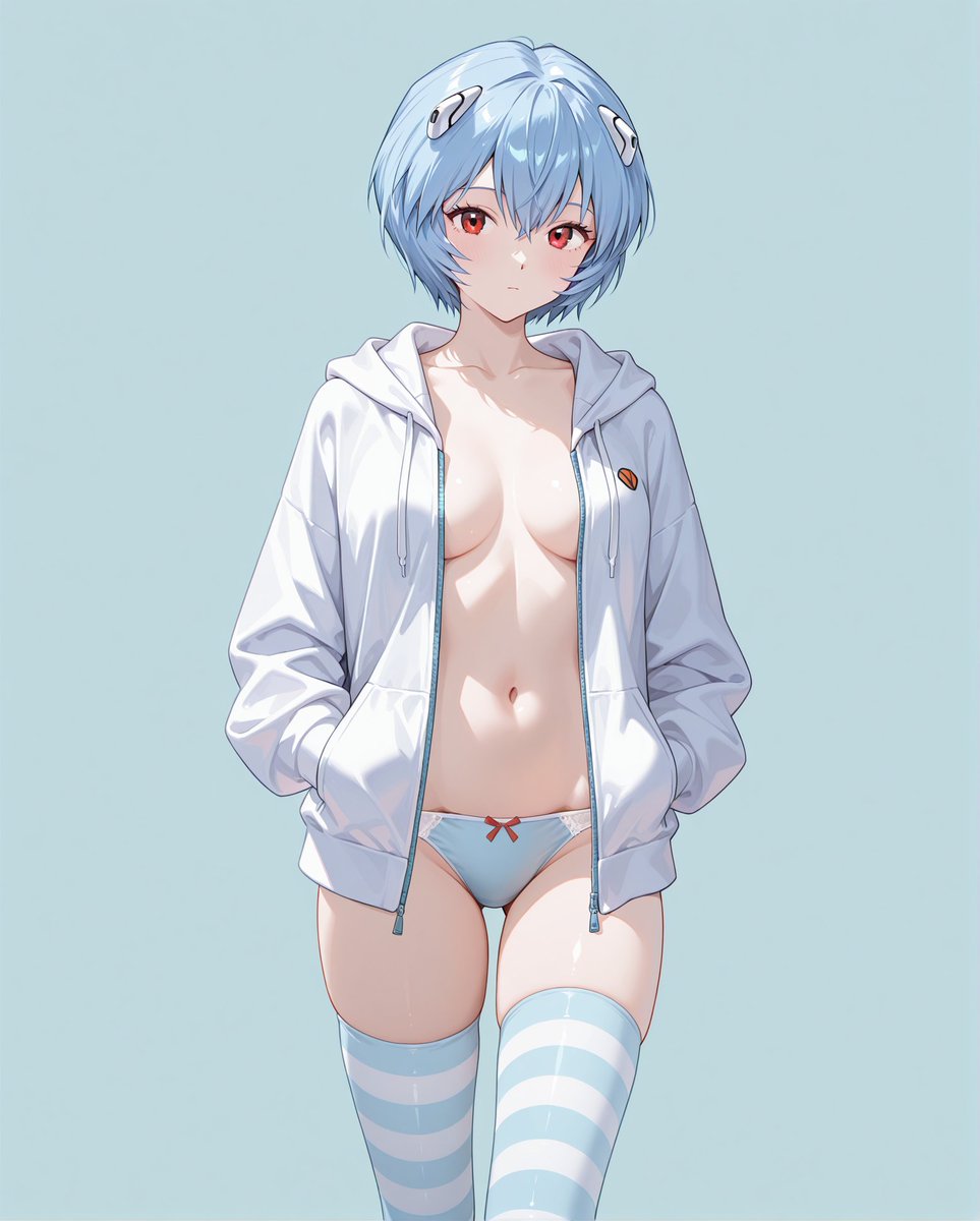 Sakuhara//AI tweet media