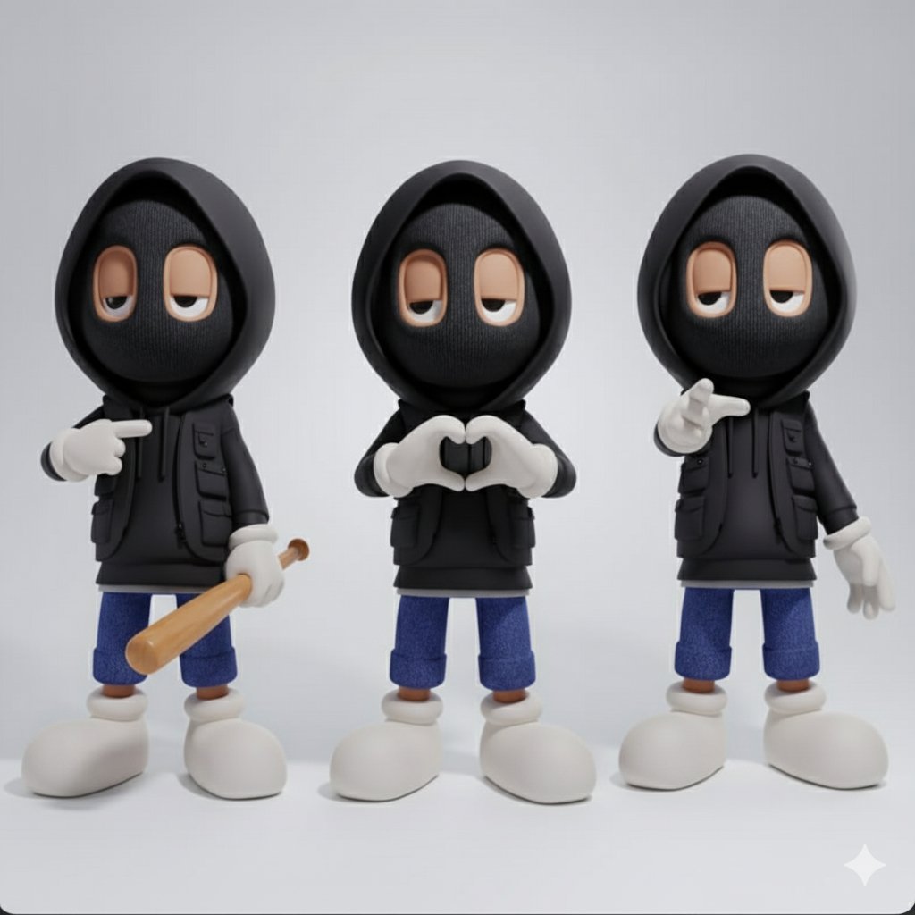 BEAST ♥️

I ♥️YOU

<a href="/akidcalledbeast/">a KID called BEAST</a> #AKCB #akidcalledbeast #iloveyou