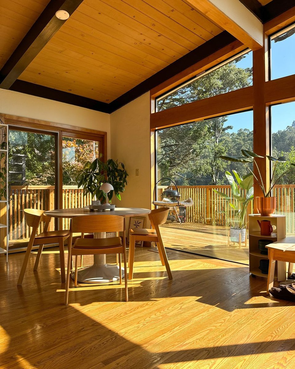 Spacesthetic (@interiorsuckerr) on Twitter photo 